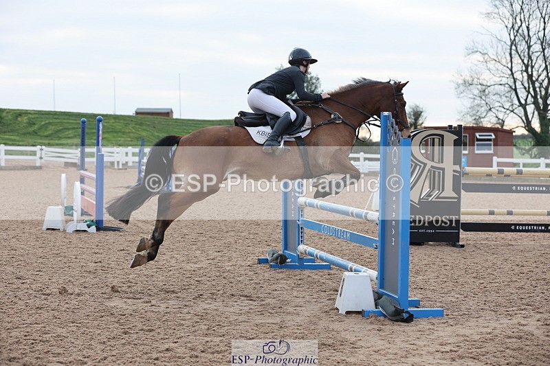 241101A-084641-00403 - FRI Cls 2 British Novice and 90cm Open