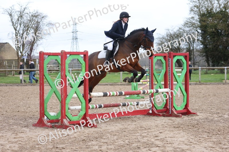 20260222-1109 - Class 3 - 80cm