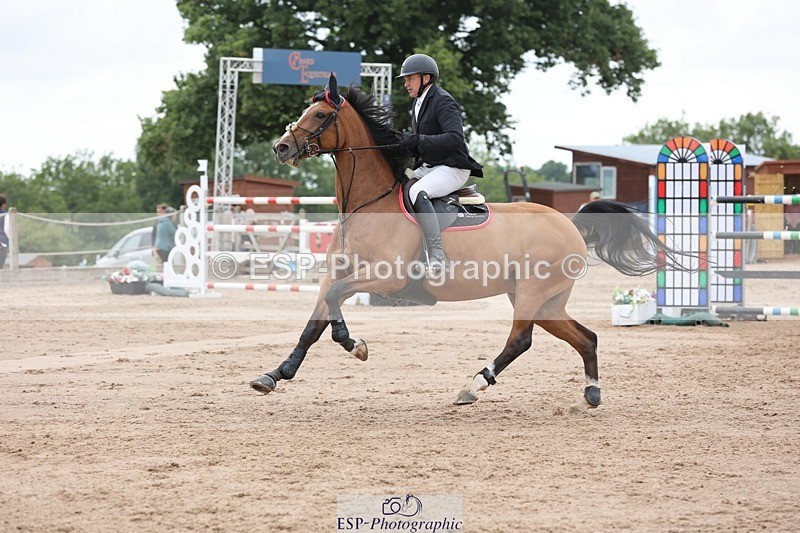 250719-181624-17849 - Cls 7, 3 Star Big Tour Break to End