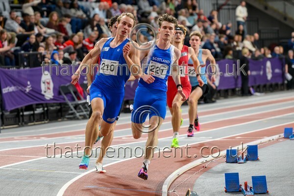 EAP26-914396 - Set Four