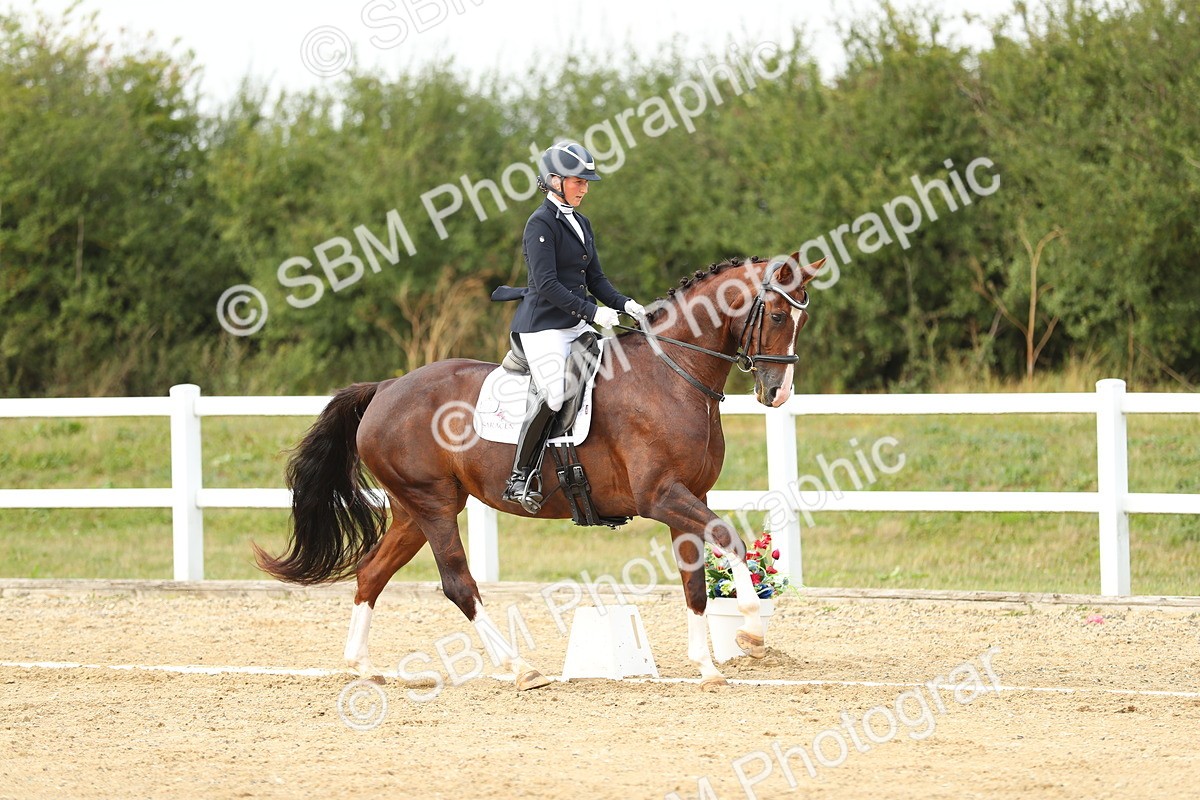 SBM_018454 - Class 14 - Novice 23 - 15.16-16.19