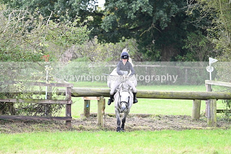 WJ7_0006 - Time at Photographer 11:24 to 11:48