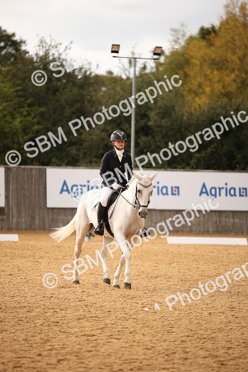 SBM_12318 - D3 Small  Tour Championship Intro A
