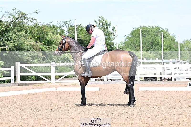 250620-124454-03356 - UnA Cls 5+6 - Novice 1+3