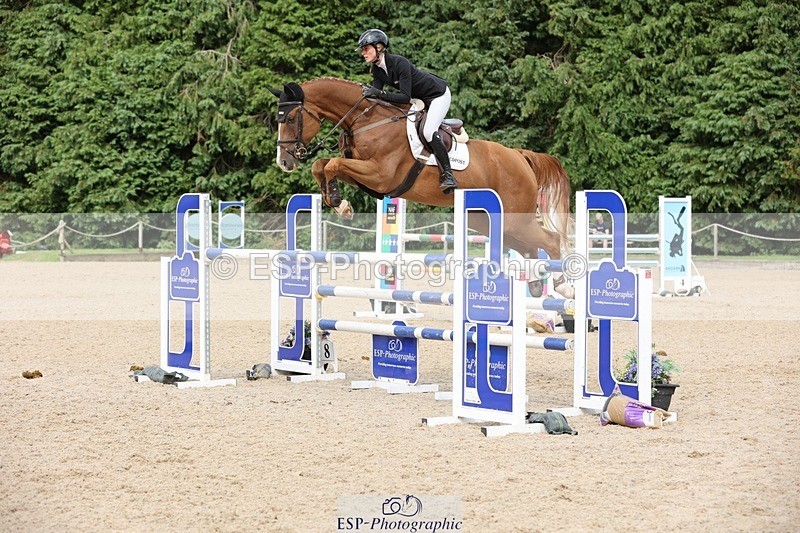 240711-163826-29508 - Cls 125 6 Yr Old Qualifier