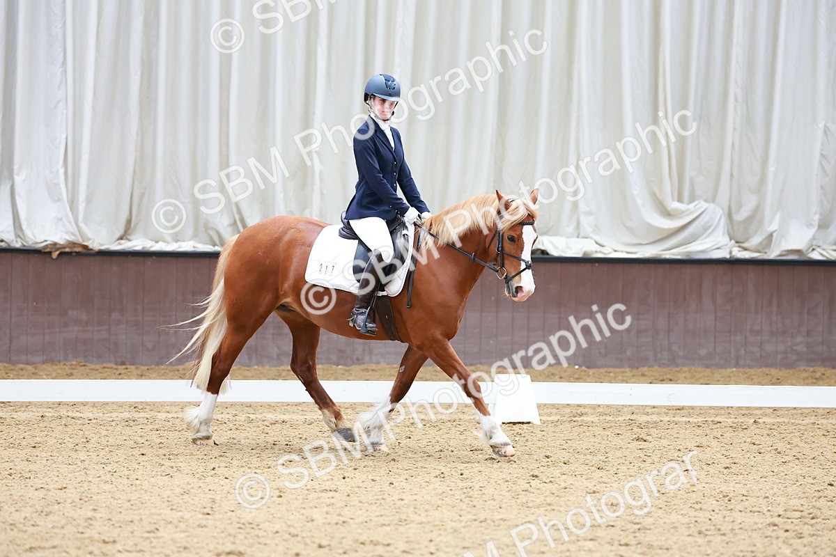 SBM_000484 - Class 3 - Prelim 1