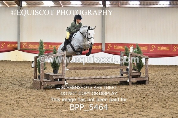 BPP_5464 - CLASS 8 70CM