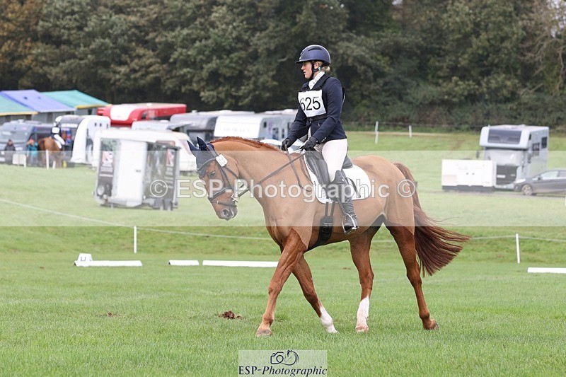 231019-135527-03818 - 625-KILTRA.ALFY-Abi.Meredith-DR