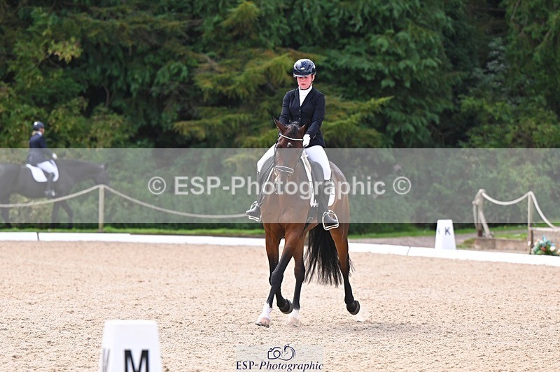 240809-120147-00964 - 214-Leah.Cornish-For.Flight.II