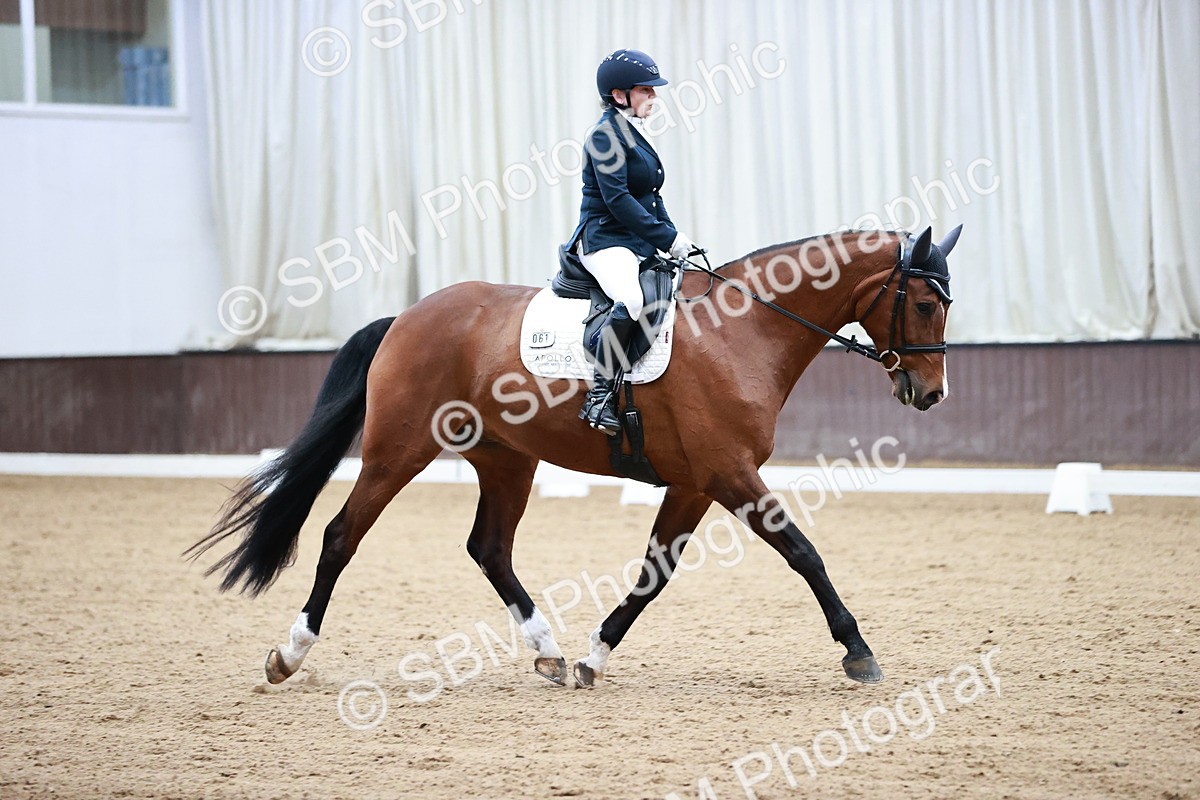 SBM_001495 - Class 9-11 - Carmencita-Elementary - FSM