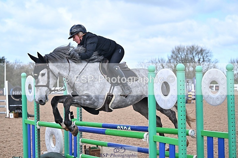 260325-110921-00159 - Cls 0+1 Clear Round, British Novice and 90cm