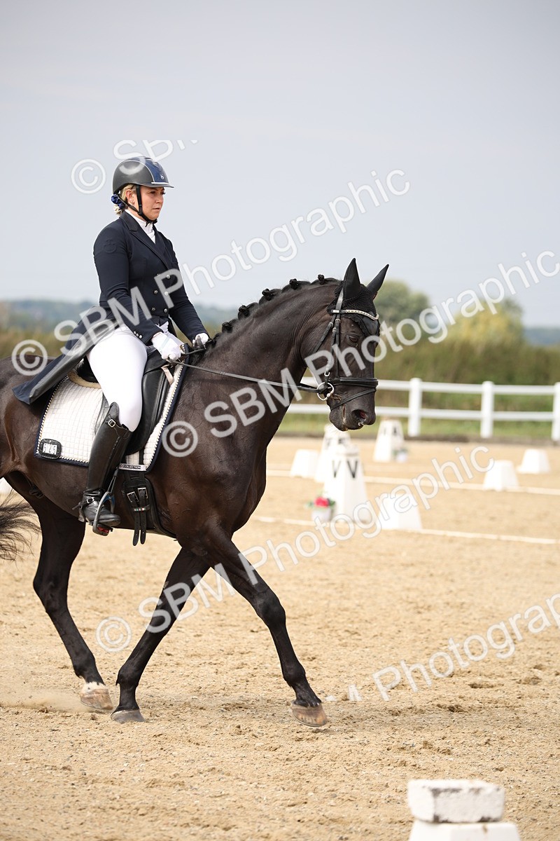 SBM_020400 - Class 26 - PSG Silver