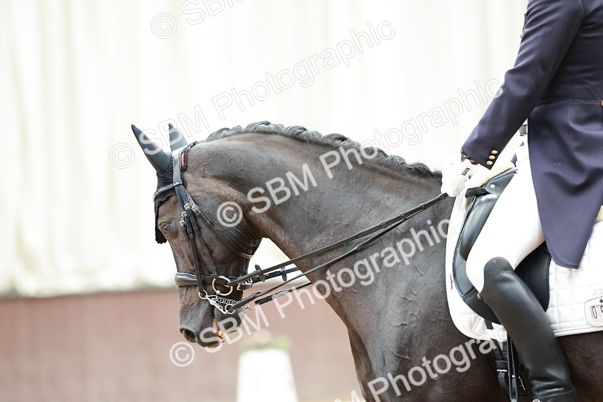 SBM_013407 - Class 3 - FEI PSG - 12.03-13.07