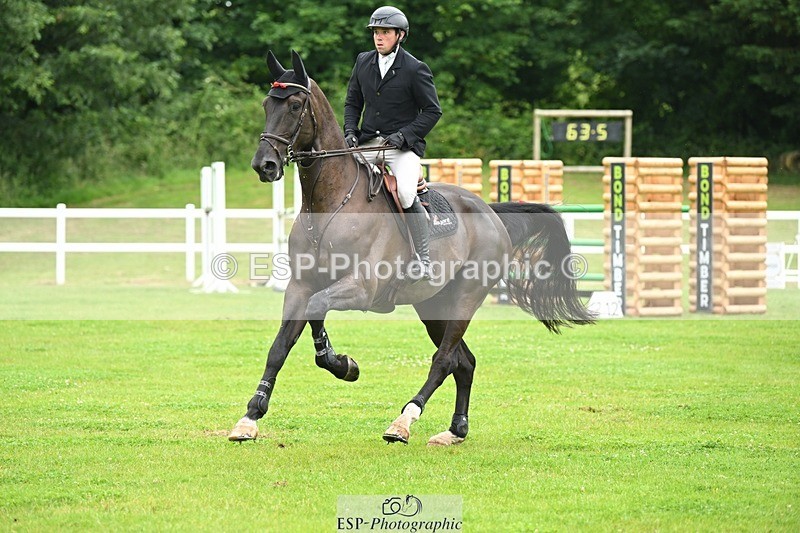 240705-121431-10725 - Cls 17 Newcomers 2nd Round