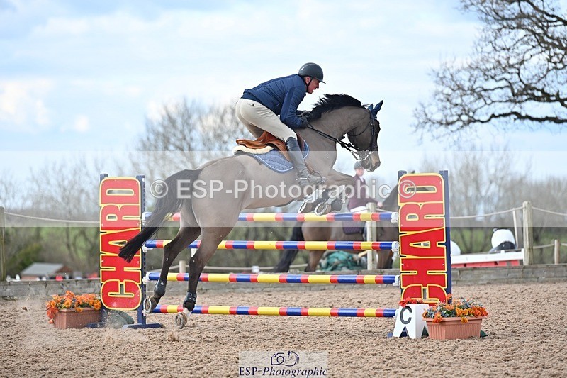 250315-143140-04752 - Cls 10 National 1.30m