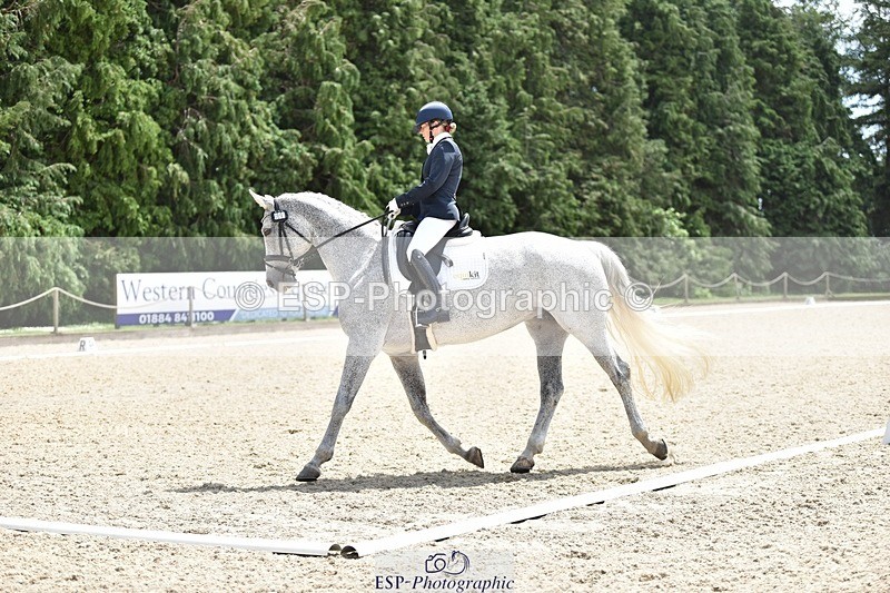 240605-132412-00410 - Cls 5 Elementary 43