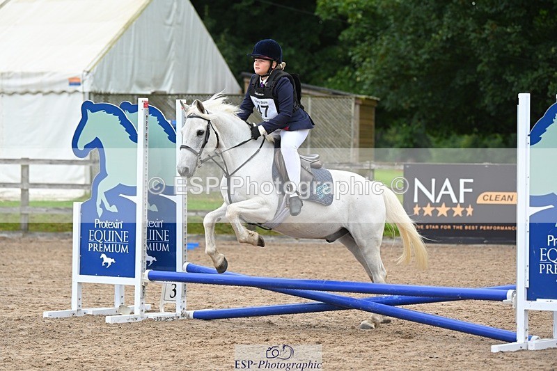 230824-085034-00976 - Round 1 Start to 10.50 coursewalk