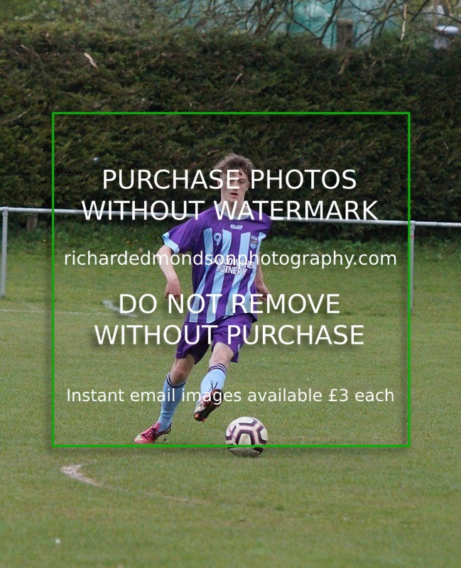 DSC09017 - Kendal County Res v Windermere Res (28/4/21)