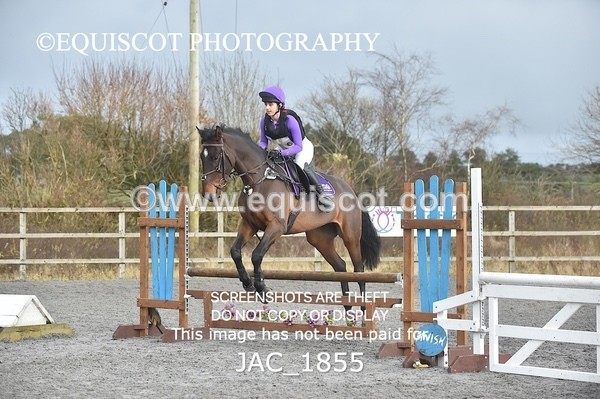 JAC_1855 - 80cm Snr Open, National AE Scottish & Aintree Qualifier