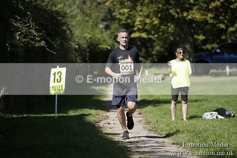 CAD150919-0785 - Marlborough Tiny Temple 7 mile and Temple Half-Marathon 15/09/19