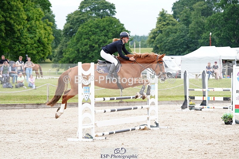 250613A-172508-04242 - Cls 14 1.05m Amateur Quali and Open