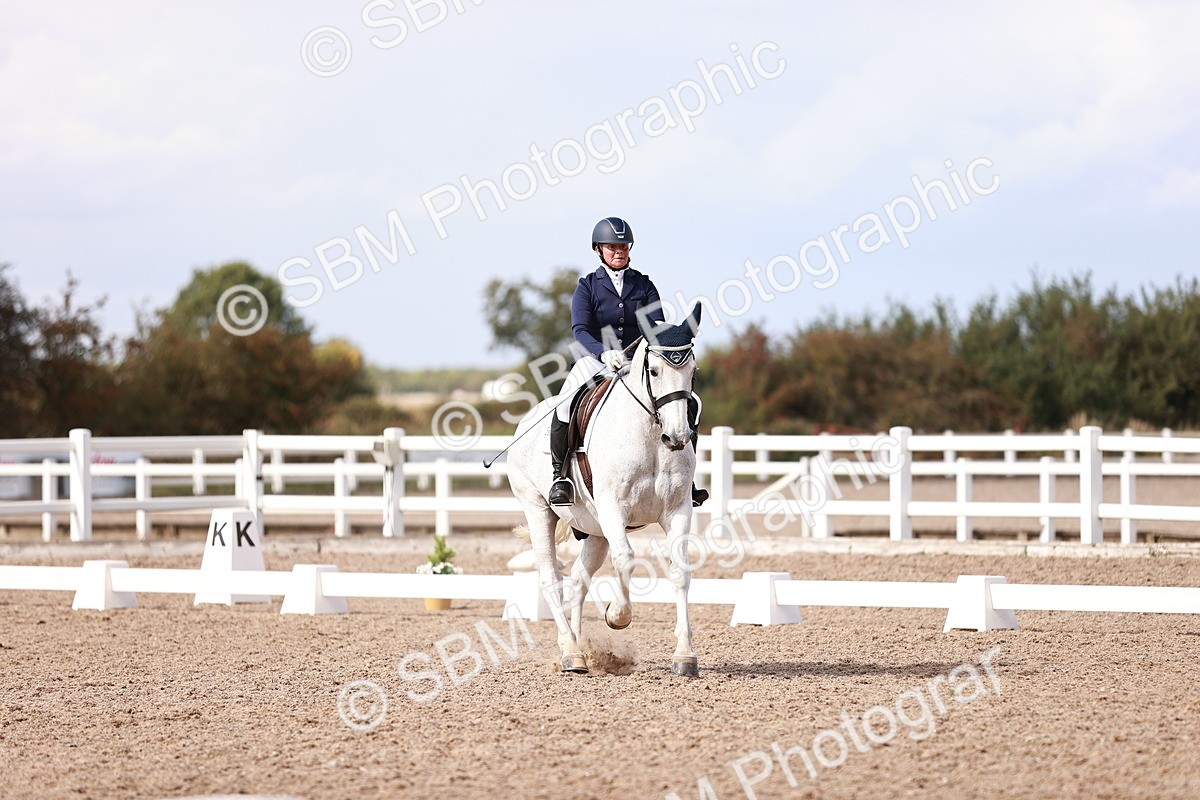 SBM_06575 - Class 39 - Medium 3