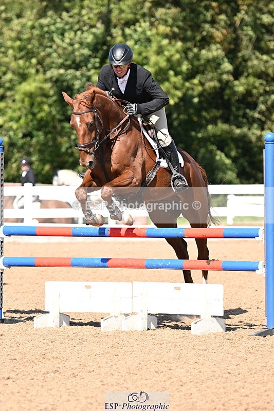 240914A-142408-07616 - Cls 24-S 1.05m Amateur Qualifier