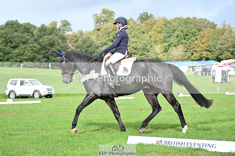 231020-123824-08424 - 657-WATERVALLEY.DIAMOND-Holly.Horton-DR