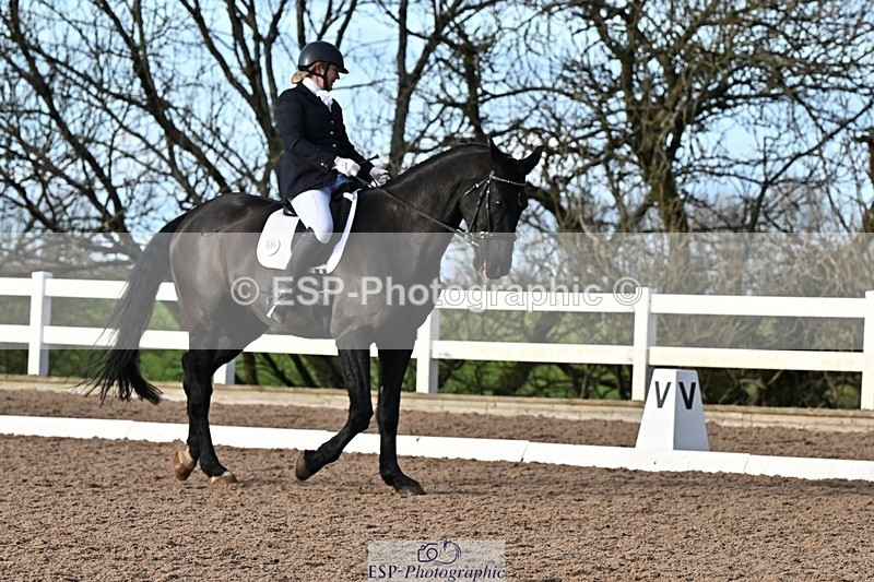 241214-133103-02460 - 156-Jo.Roberts-MajesticC