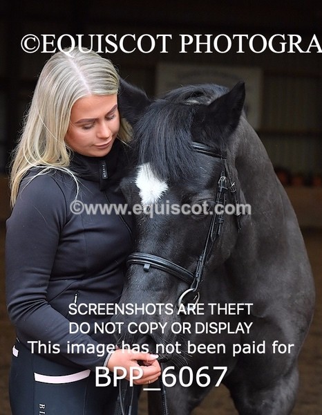 BPP_6067 - Erin Hancock ×2