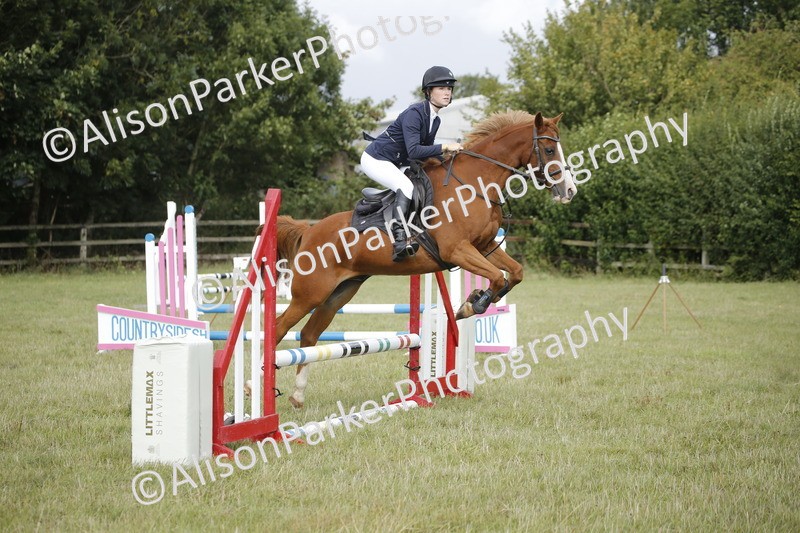 20250831-0636 - Class 2 - 60cm