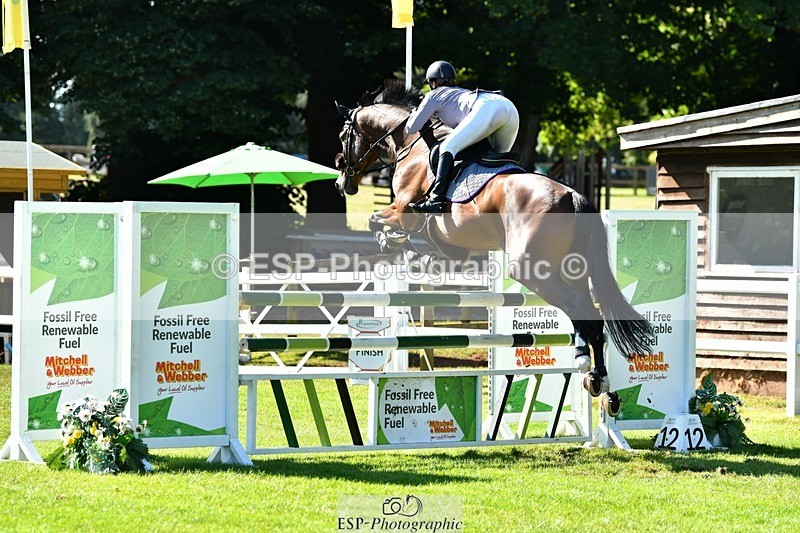 230707-093313-06153 - Cls 12 Foxhunter