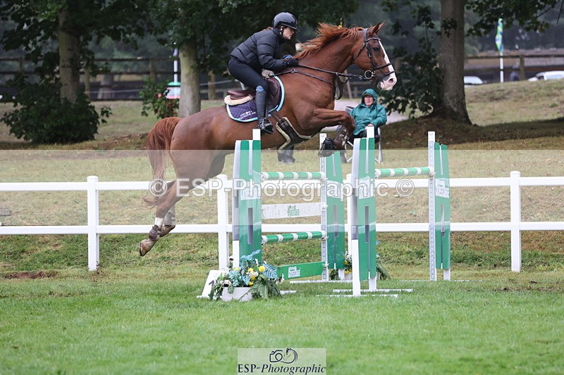 250830A-172041-08151 - Cls 18 National 1.30m and 1.40m