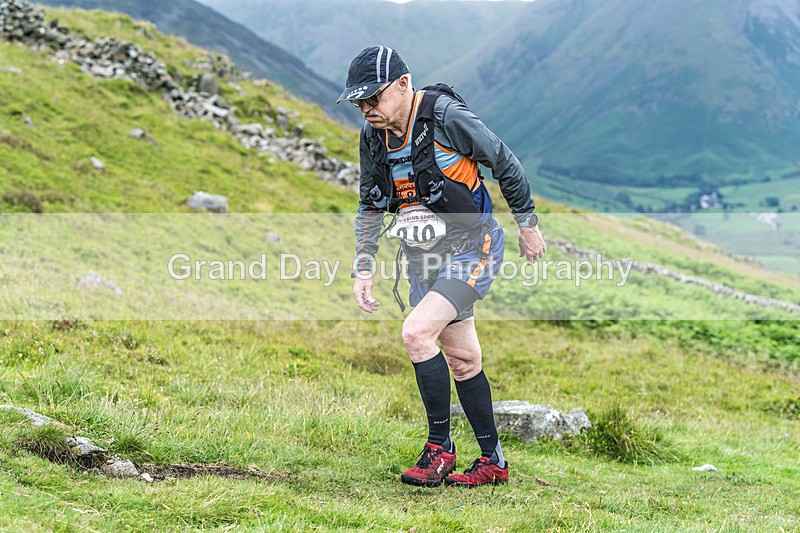 Wasdale-263 - Wasdale Horseshoe Fell Race Saturday 13th July 2024