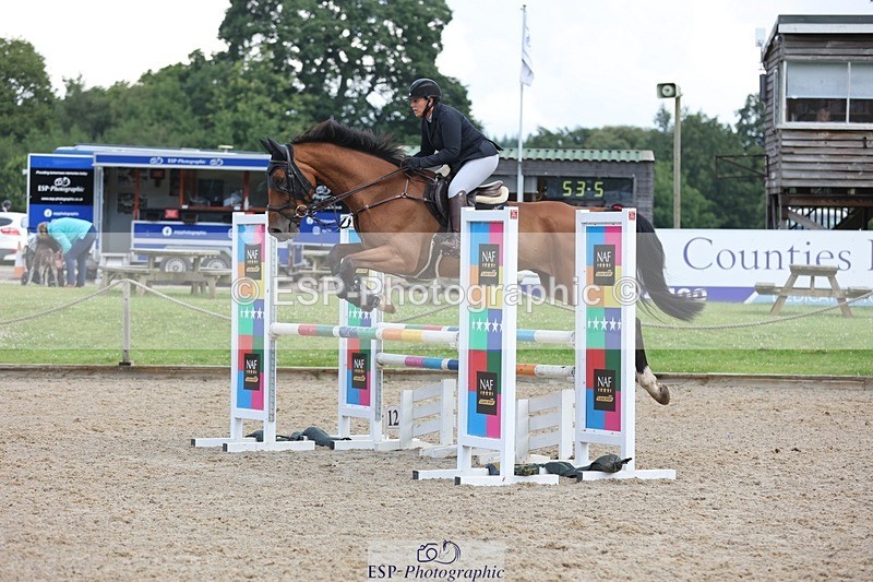 240713-095644-36180 - Cls 150 Newcomers