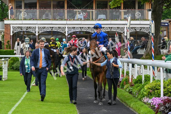 250524-Race 5-Burdett-4023 - Race 5 3.55pm William Hill Epic Boost Handicap