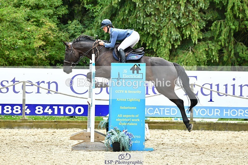 230712-125954-23416 - Cls 56 Discovery & 1m Open