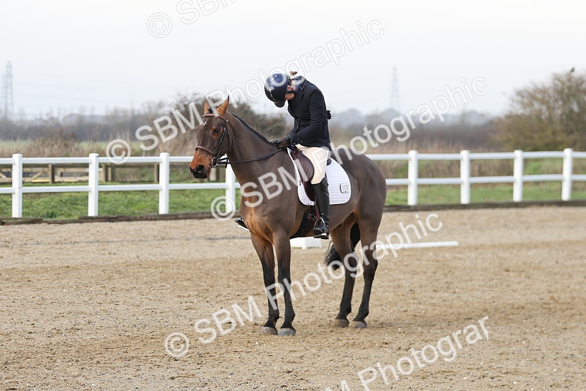 SBM_004312 - Novice 1