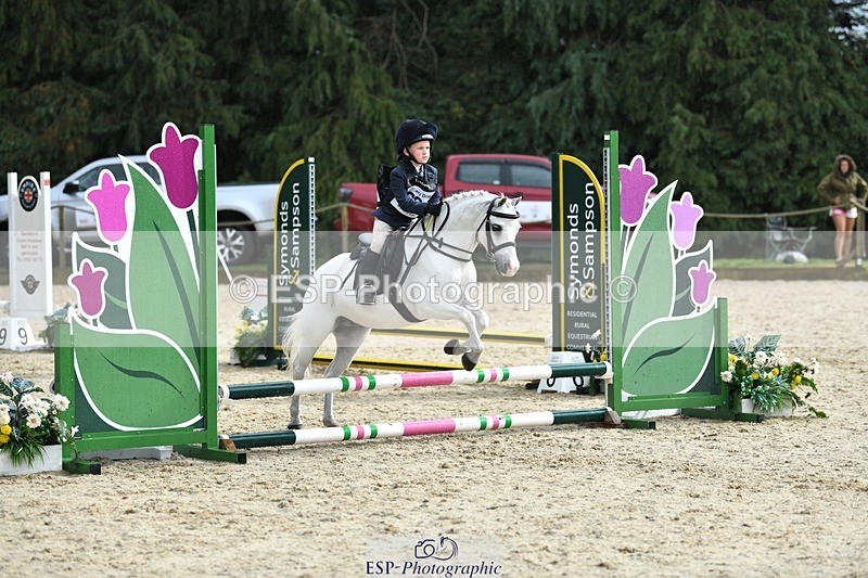 230824-164153-05983 - Round 2 Assisted Start to 16.50 CW