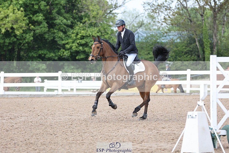 250509-164727-08954 - Cls 24 Snr Newcomers