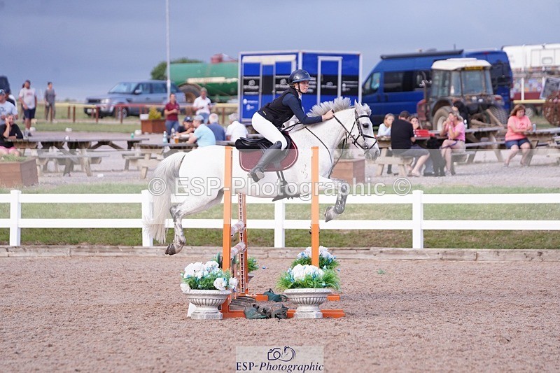 250628-201056-08040 - Cls 25 Blue Chip Pony Newcomers & 1m Open