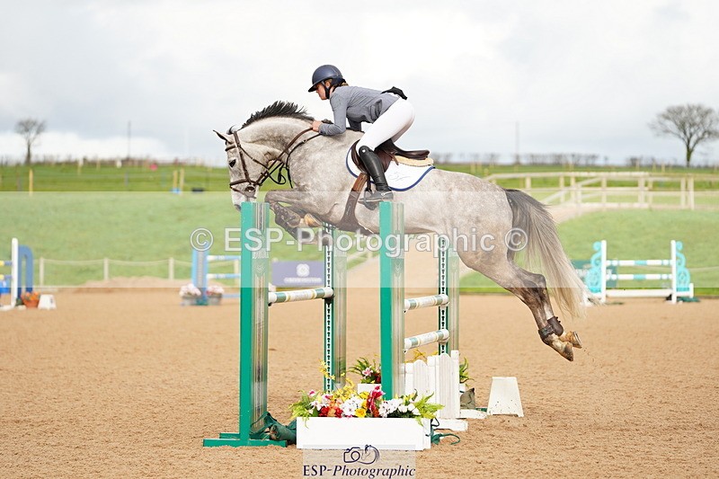 240317A-155212-07846 - Cls 29 Snr Foxhunter