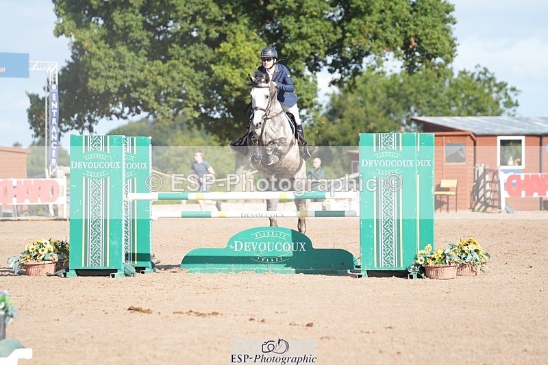 250801-085326-03302 - Cls 13 Snr Newc 1st Rnd