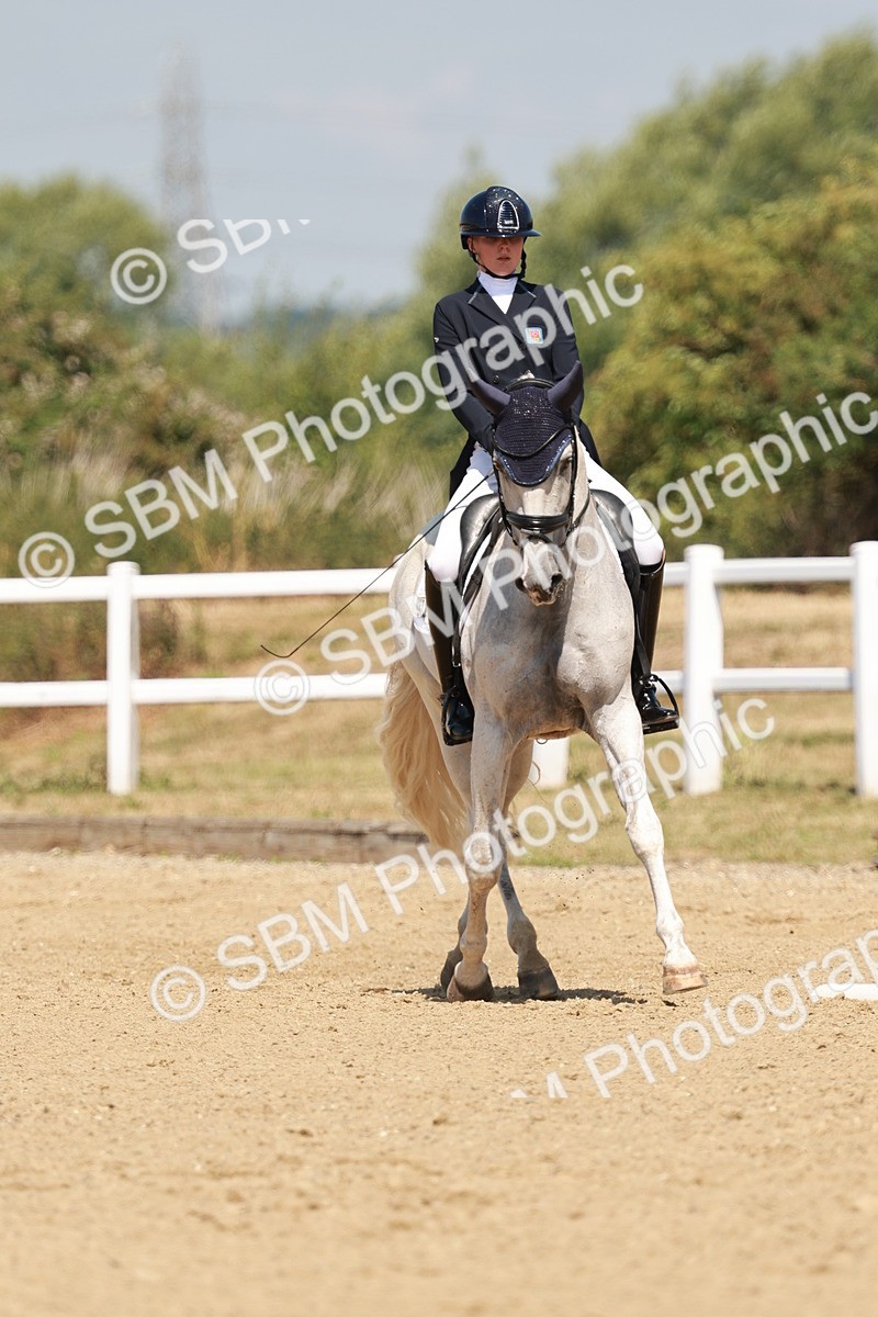 SBM_022366 - Class 22 - FEI PSG