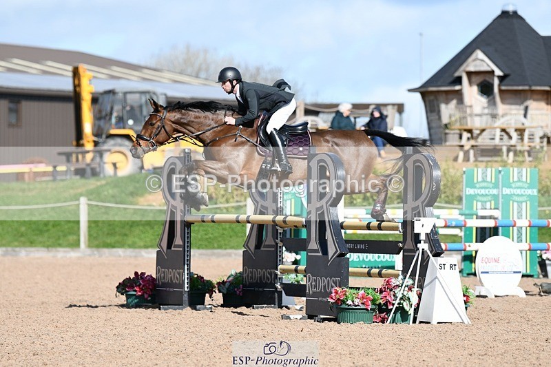 250328-100121-00311 - Cls 1 Snr 1.05m and 1.10m Open