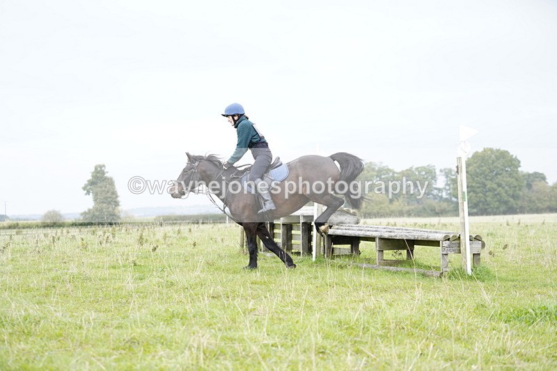 _DSC5717 - Time at Photographer 09:38 to 09:43