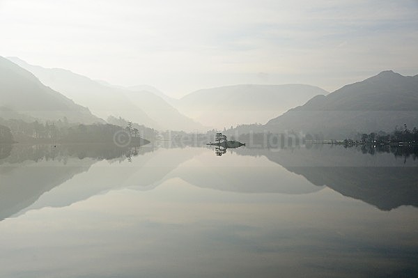 lll0127 - North Lakes