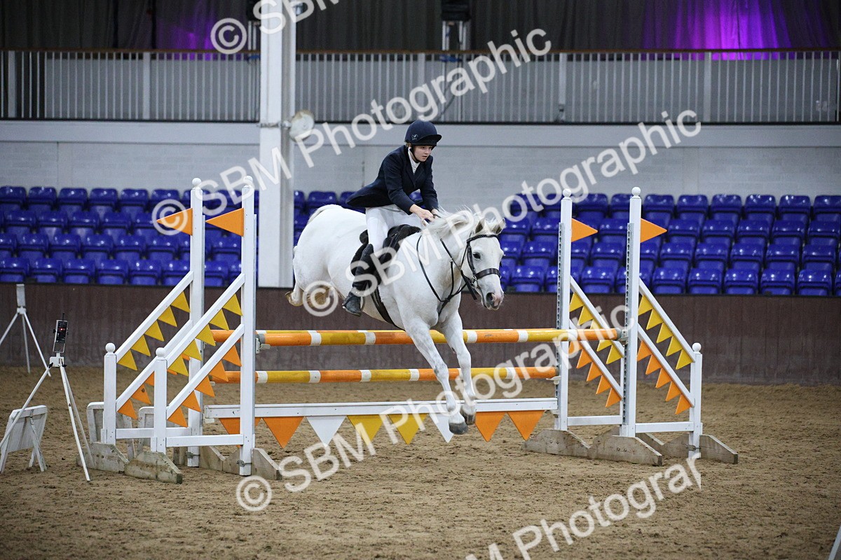 SBM_002982