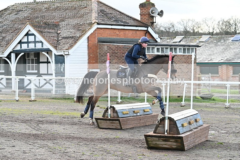 WJ7_9301 - Time 11:18 to 11:27