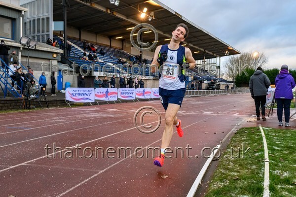 NYS26-815823 - Set Four